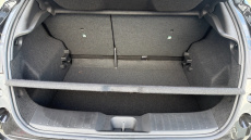 Nissan Juke 1.0 DiG-T 114 N-Connecta 5dr Petrol Hatchback